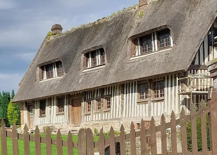 Abri Des Âmes