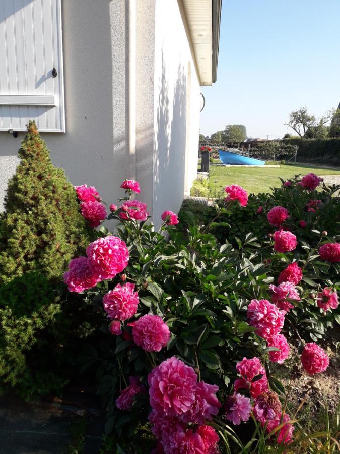 Appartement L'abri Des âmes